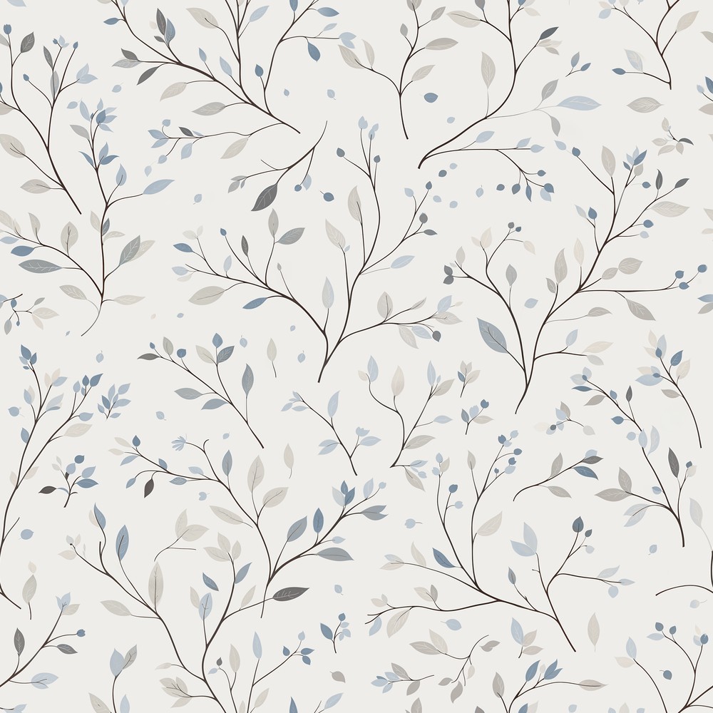 Picture of Evy Blue - 1052401-02